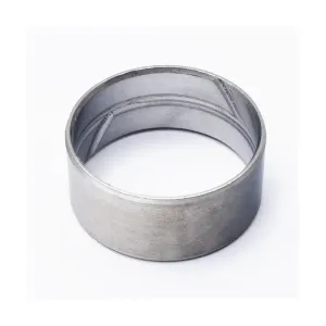 Transtar Bushing 124056