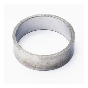 Transtar Bushing 124057B