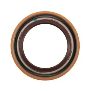 ACDelco Metal Clad Seal 124070