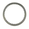 Alto Products Corp Steel 124127
