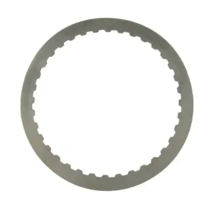 Alto Products Corp Steel 124127