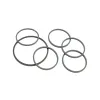 Transtec Sealing Ring Kit 124175B