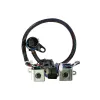 Rostra Solenoid 12420B