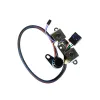 Rostra Solenoid 12420C