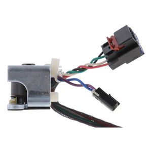 Rostra Solenoid 12420C