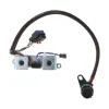 Rostra Solenoid 12420C