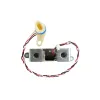 Rostra Solenoid 12420