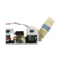 Rostra Solenoid 12420
