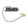 Rostra Solenoid 12420