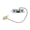 Rostra Solenoid 12420