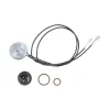 Rostra Solenoid 12425A