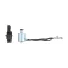 Rostra Solenoid 12425A