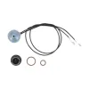 Rostra Solenoid 12425A
