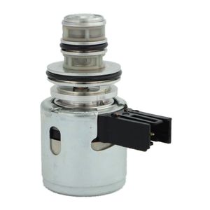 Rostra Solenoid 12432A