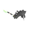Original Equipment PRNDL, Internal Mode Switch 124410