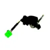 Original Equipment PRNDL, Internal Mode Switch 124410