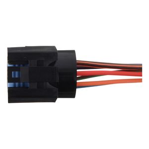 Rostra Repair Kit 12445BK