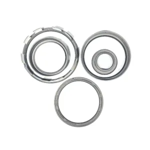 Transtar Piston Kit 124960AK