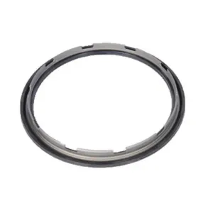 ACDelco Bonded Piston 124964A