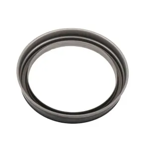 Original Equipment Bonded Piston 124966