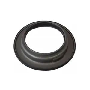 Original Equipment Retainer 124980