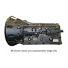 Recycled Original Equipment Automatic Transmission Unit ATTRANS100002815