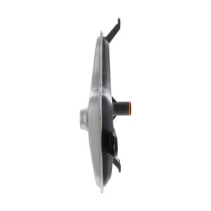 Original Equipment Filter 126010