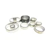 Transtar Bushing Kit 126030