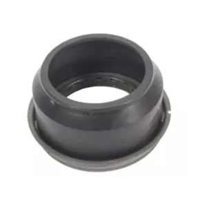Transtec Metal Clad Seal 126074