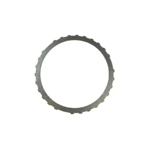 Alto Products Corp Steel 126134