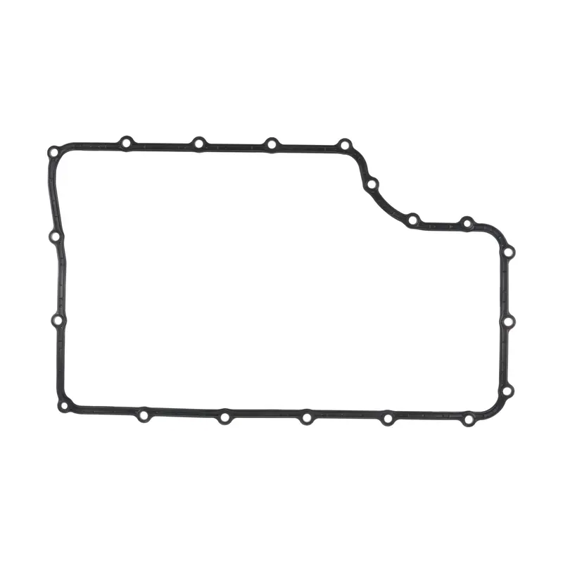 Original Equipment Pan Gasket 126300