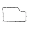 Original Equipment Pan Gasket 126300