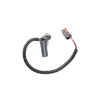 Rostra Output Sensor 126436