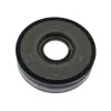 Original Equipment Bonded Piston 126960