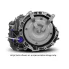 Recycled Original Equipment Automatic Transmission Unit ATTRANS100127554