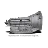 Certified Transmission Automatic Transmission Unit 129-ABAC