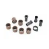 Transtec Overhaul Kit 131001