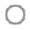 Alto Products Corp Steel 131124