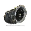 Advanced Powertrain Solutions (AER Precision) Automatic Transmission Unit 132-AAAP