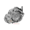 Transmaxx Automatic Transmission Unit 132-AABB