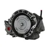 ETE Reman Automatic Transmission Unit 132-TACET