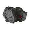 ETE Reman Automatic Transmission Unit 132-TACET