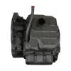 ETE Reman Automatic Transmission Unit 132-TACET