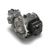 Original Equipment Automatic Transmission Unit 132-TACJ-N