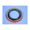 Mopar Metal Clad Seal 132070