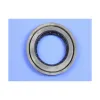 Mopar Metal Clad Seal 132070