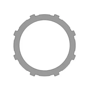 Alto Products Corp Steel 132120