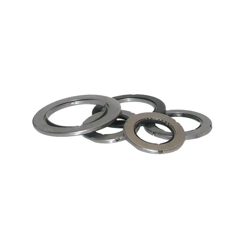 Transtar Bearing Kit 132201