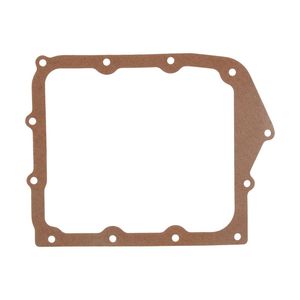Transtec Pan Gasket 132300