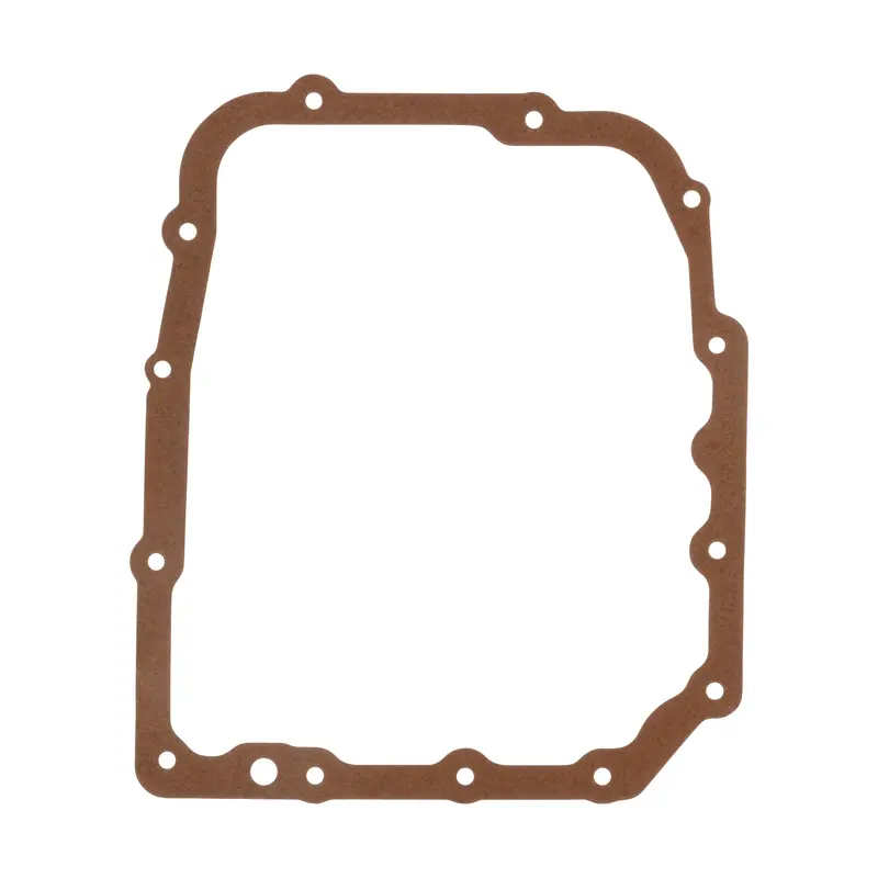 Transtec Pan Gasket 132301